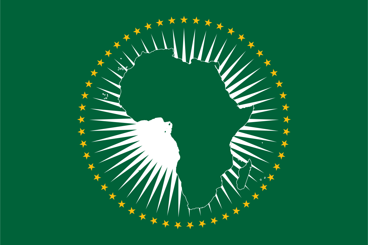 الاتحاد الإفريقي يحذر من مخاطر التغير المناخي في القارة السمراء