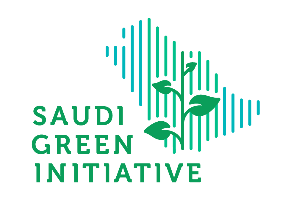 السعودية الخضراء ومبادرة الشرق الأوسط الأخضر